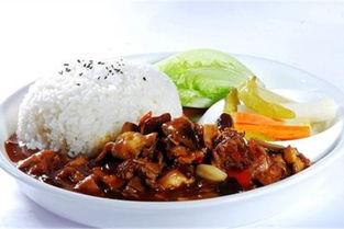 盖饭娱乐爆料真实性,揭秘娱乐圈真实内幕，真相令人震惊  第3张