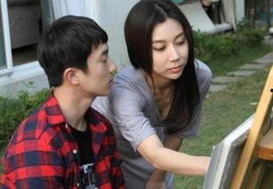 母亲的朋友在线观看2,线上观影时光  第1张